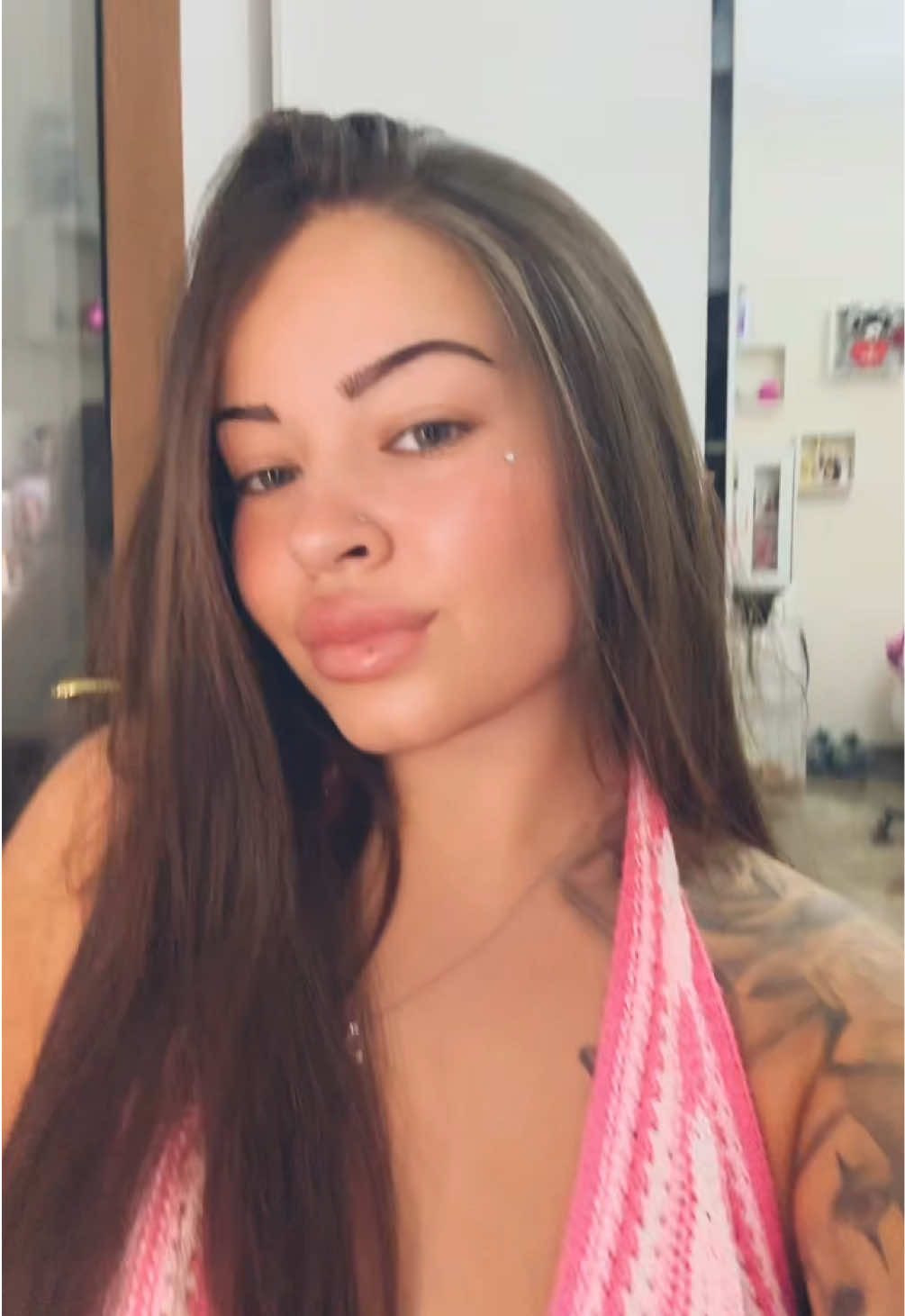 @🎀