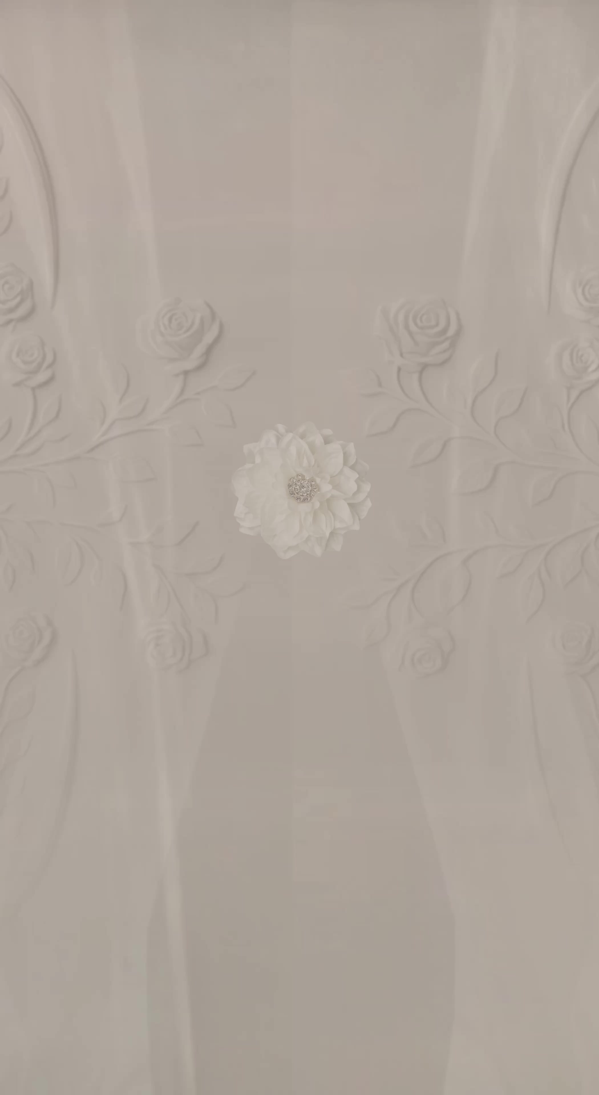 @متجر دان | DAN