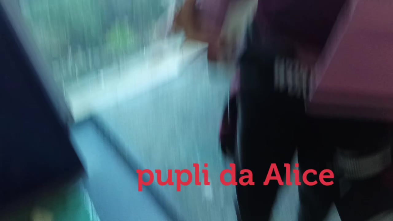 @Biah
