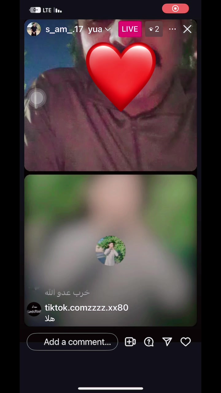 @حمودي الدون