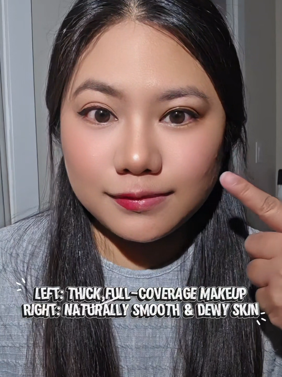 @April-lyn Hazel