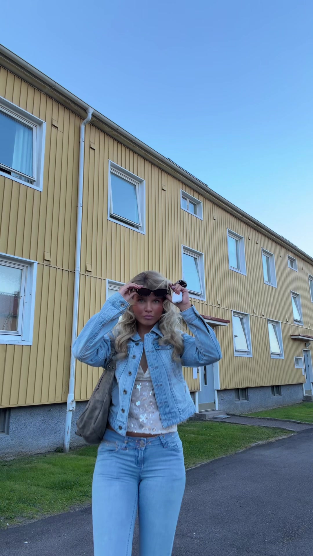 @Alva Olsson