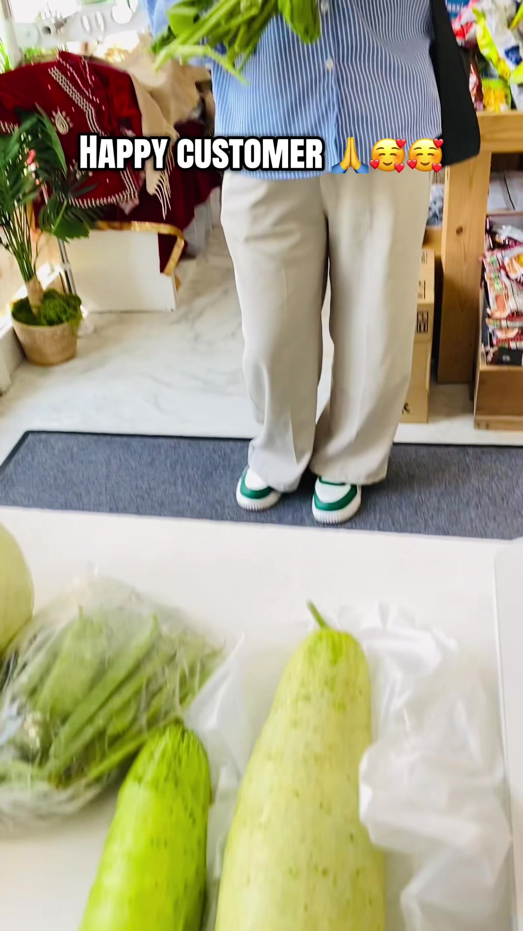 @raramarketjapan
