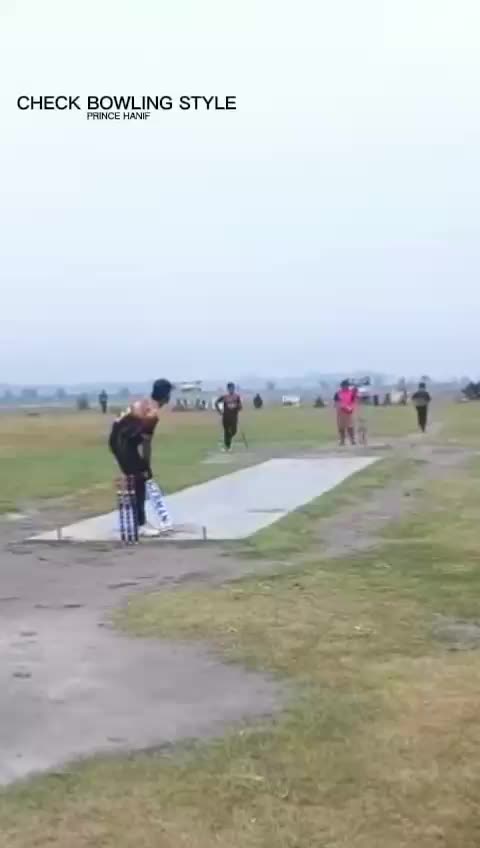 @❣️Khan🇵🇰6830
