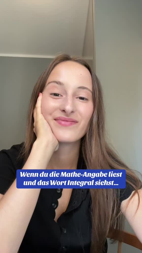 @Studyly | Deine Mathe-App