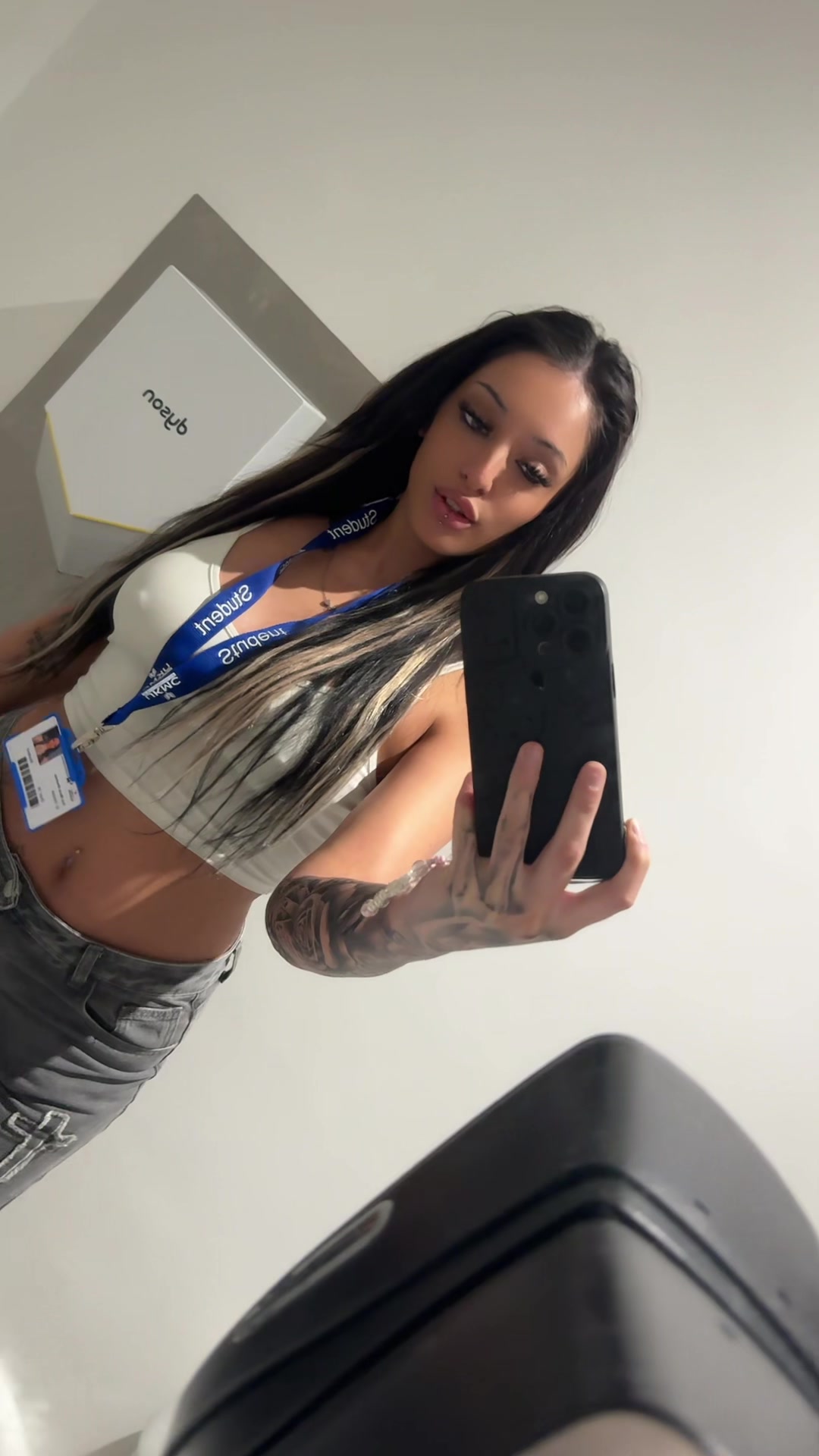 @𝒜𝓃𝓃𝒶 🐆🤎