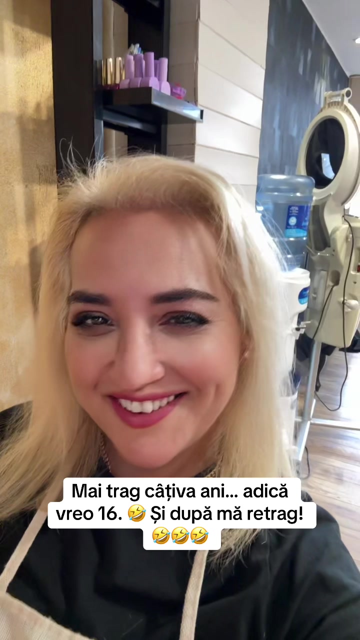 @Daniela Nails ๐
๐ท๐ด๐
๐ฌ๐งโ๏ธ