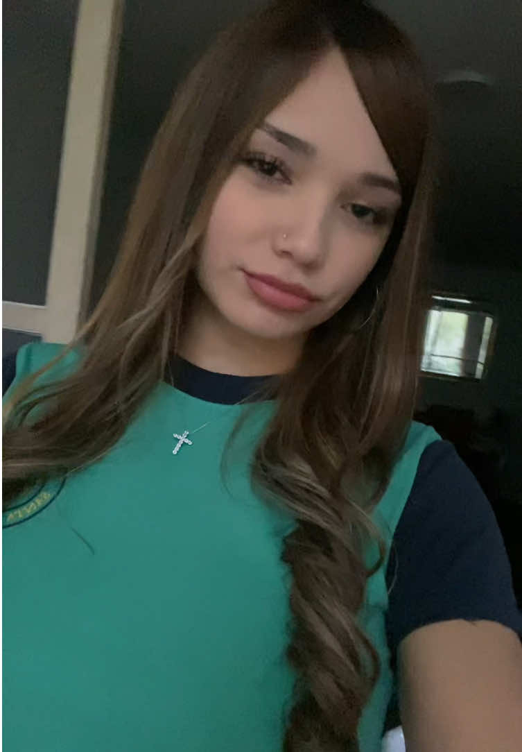 @ema