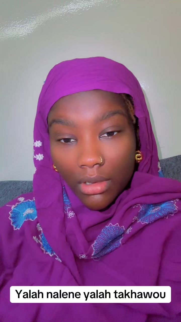 @BADIENE MATY BUSINESS BMB🇸🇳