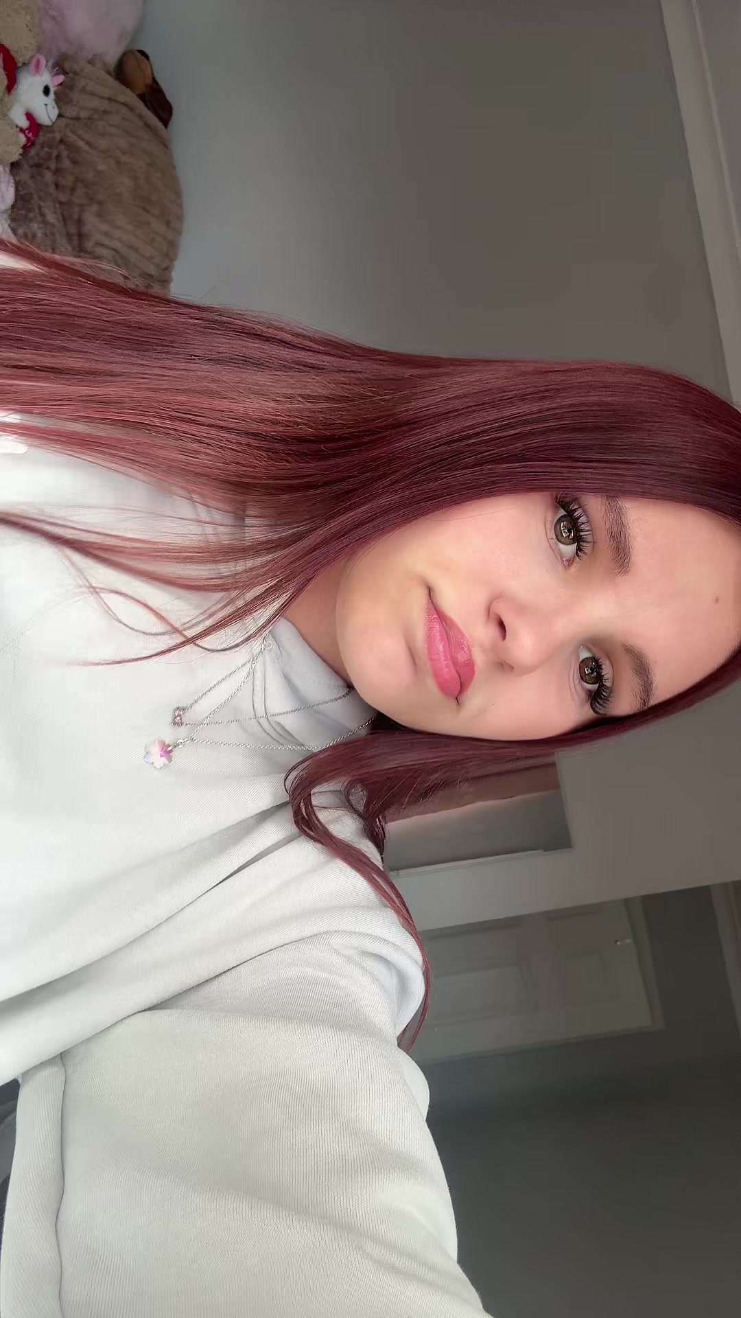 @erinmaeravenhill