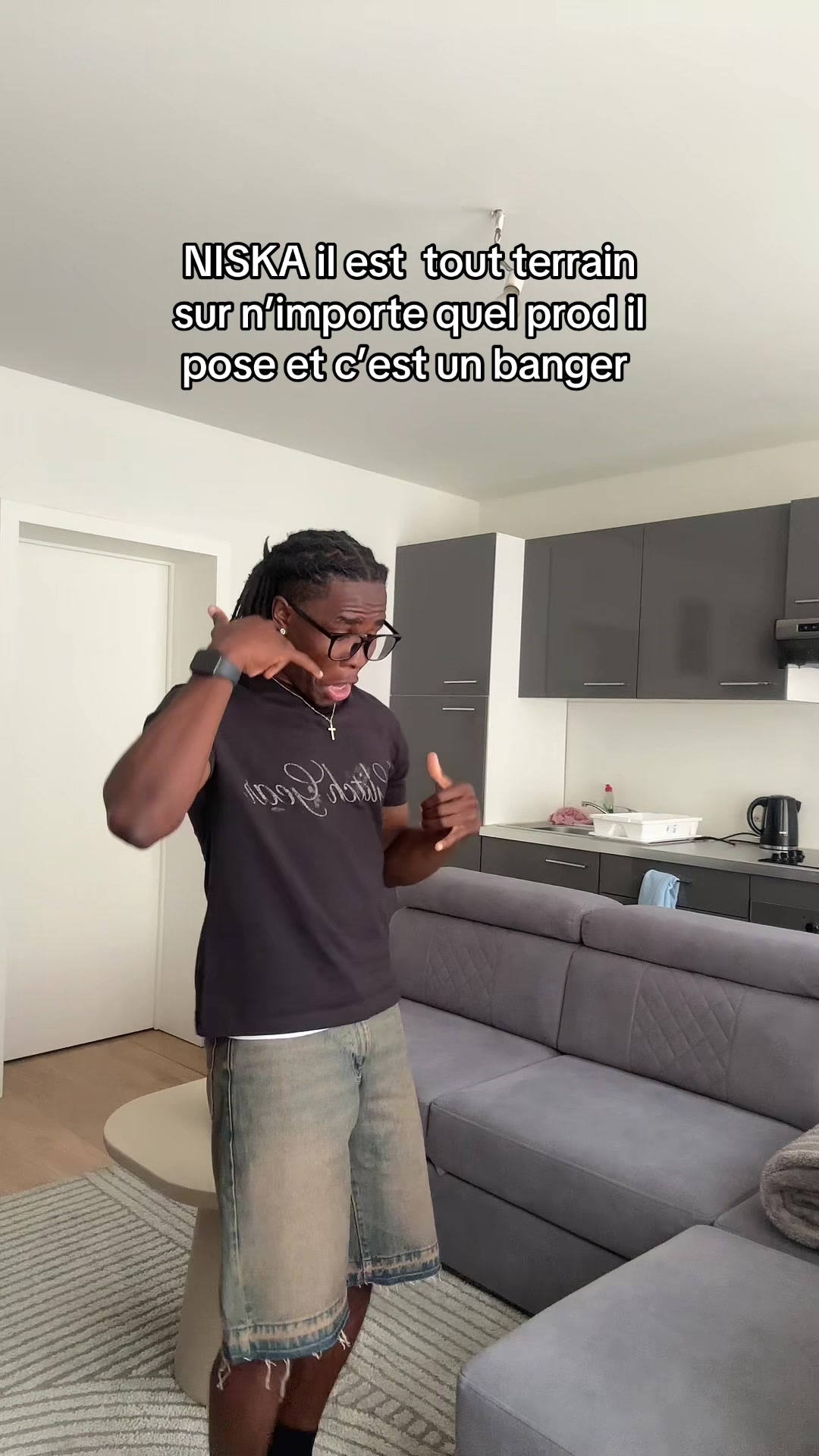 @Steven_sth