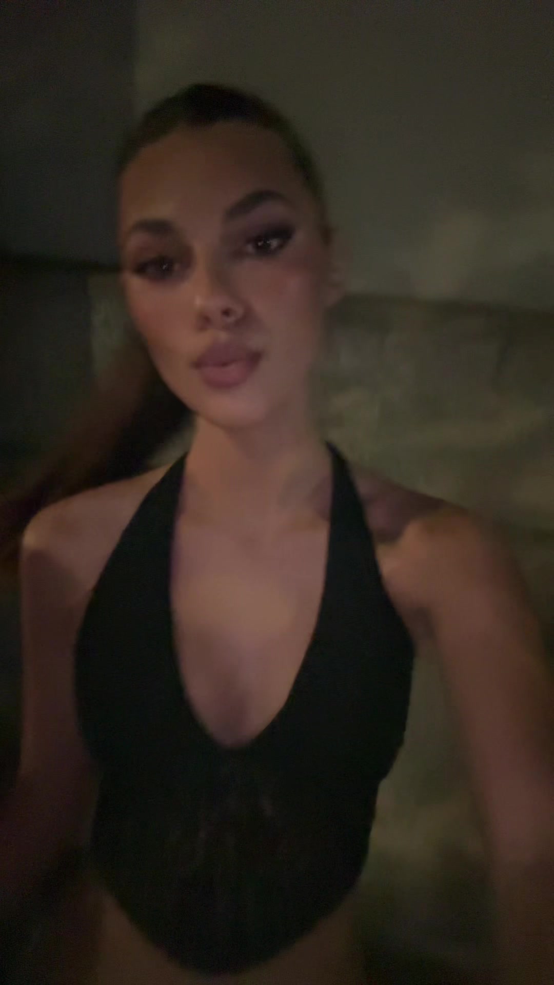 @sakaa