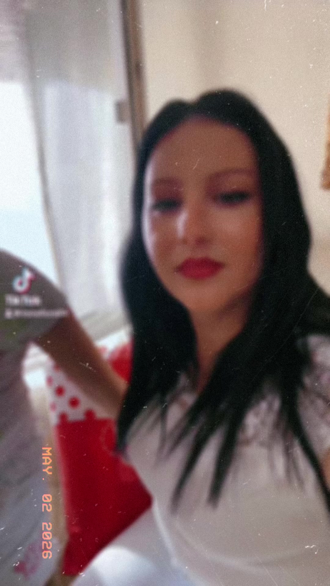 @Irene Fiore