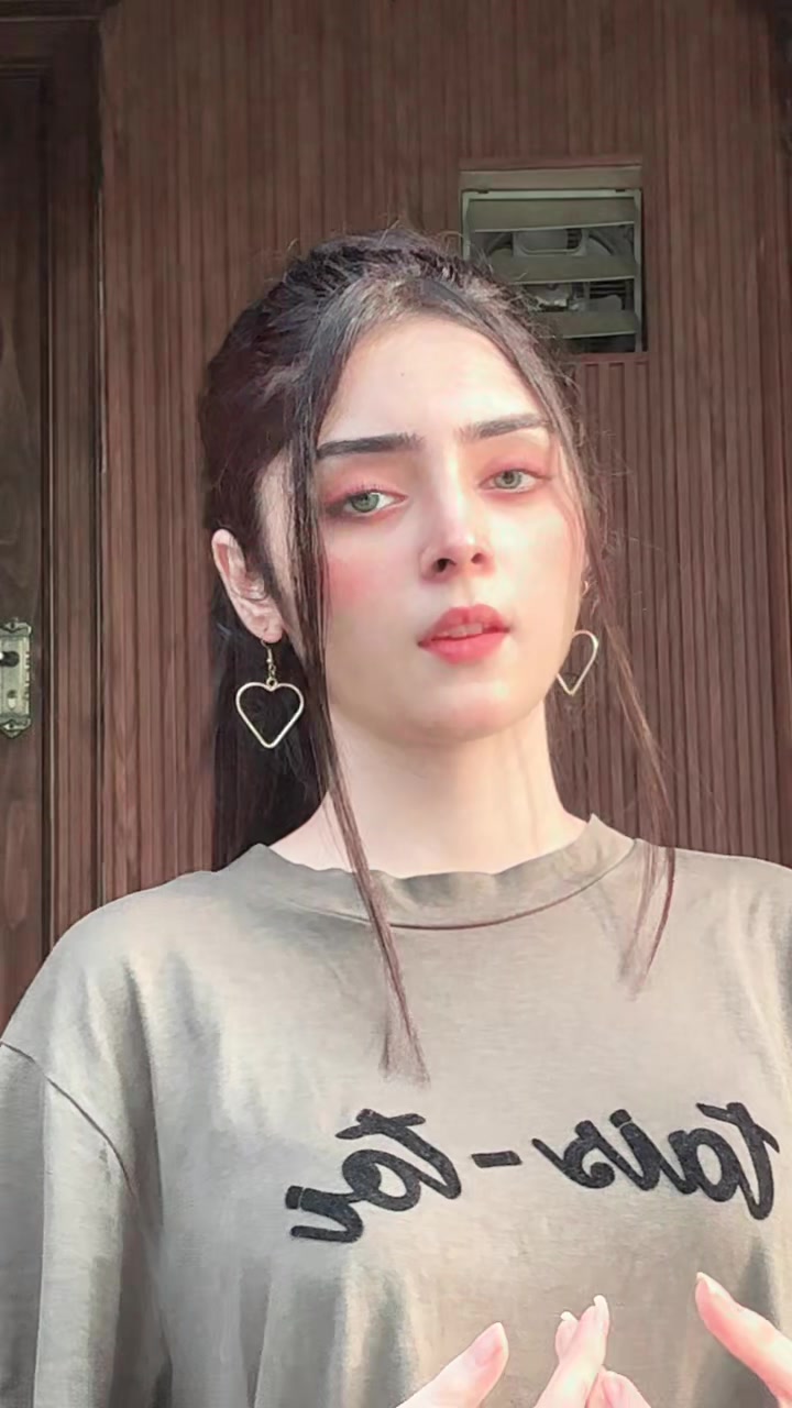 @Noorejahan