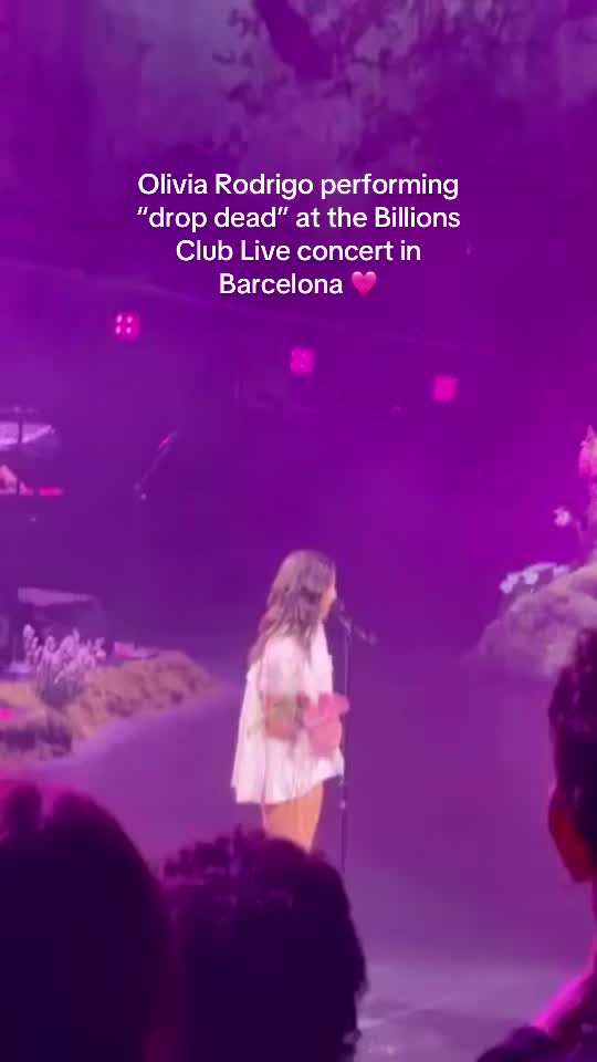 @chxtlantq