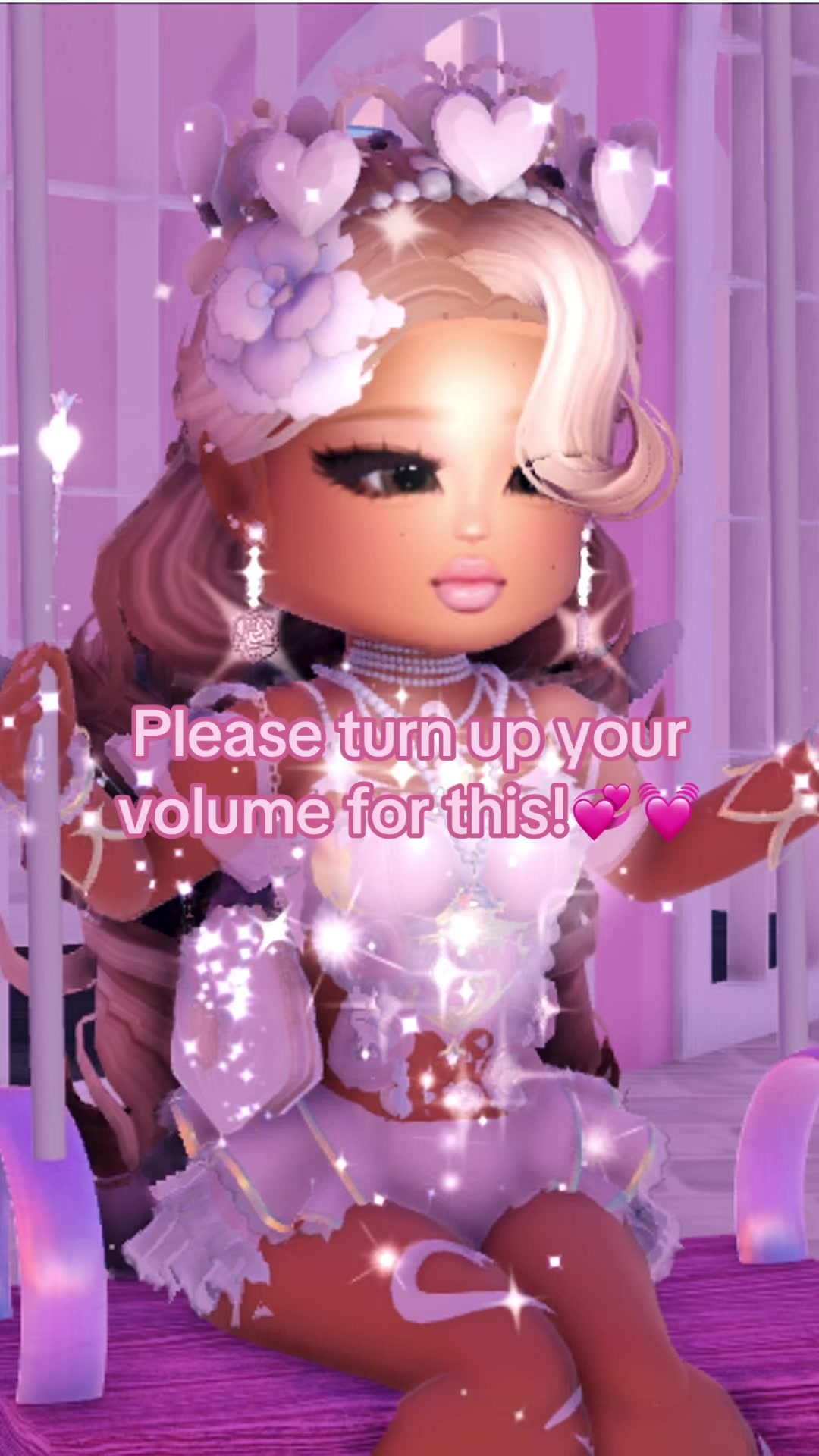 @𝑀𝑒𝓎♡ ₊˚