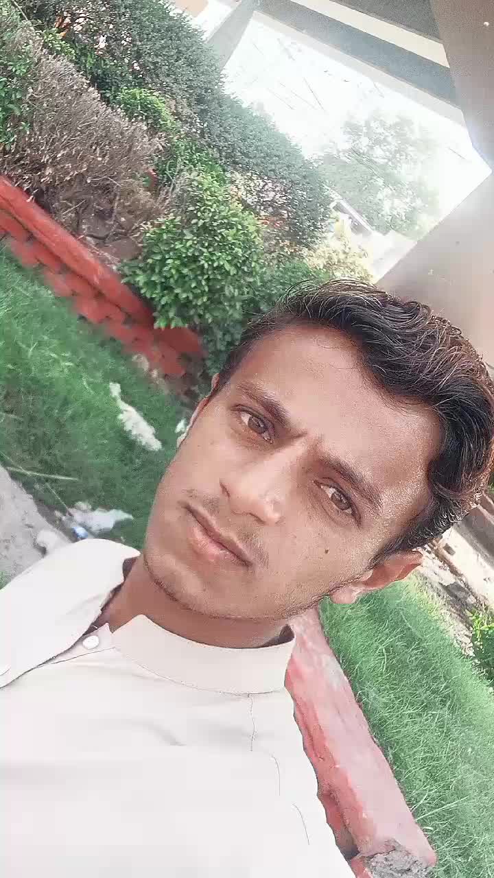 @ˏˋ°•*⁀➷💞💞𝑀 𝑖𝑙𝑦𝑎𝑠❤️🕊.⋆