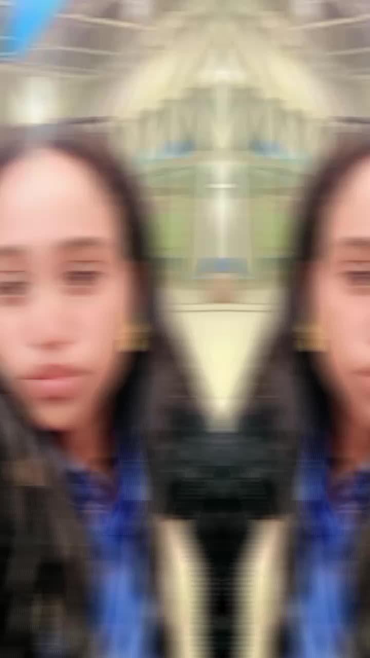 @Hodye