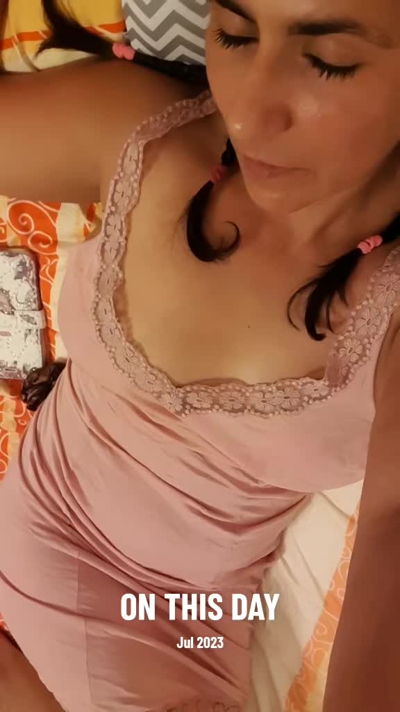 @Carina