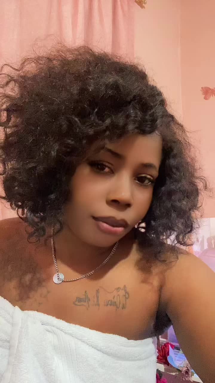 @christella chery