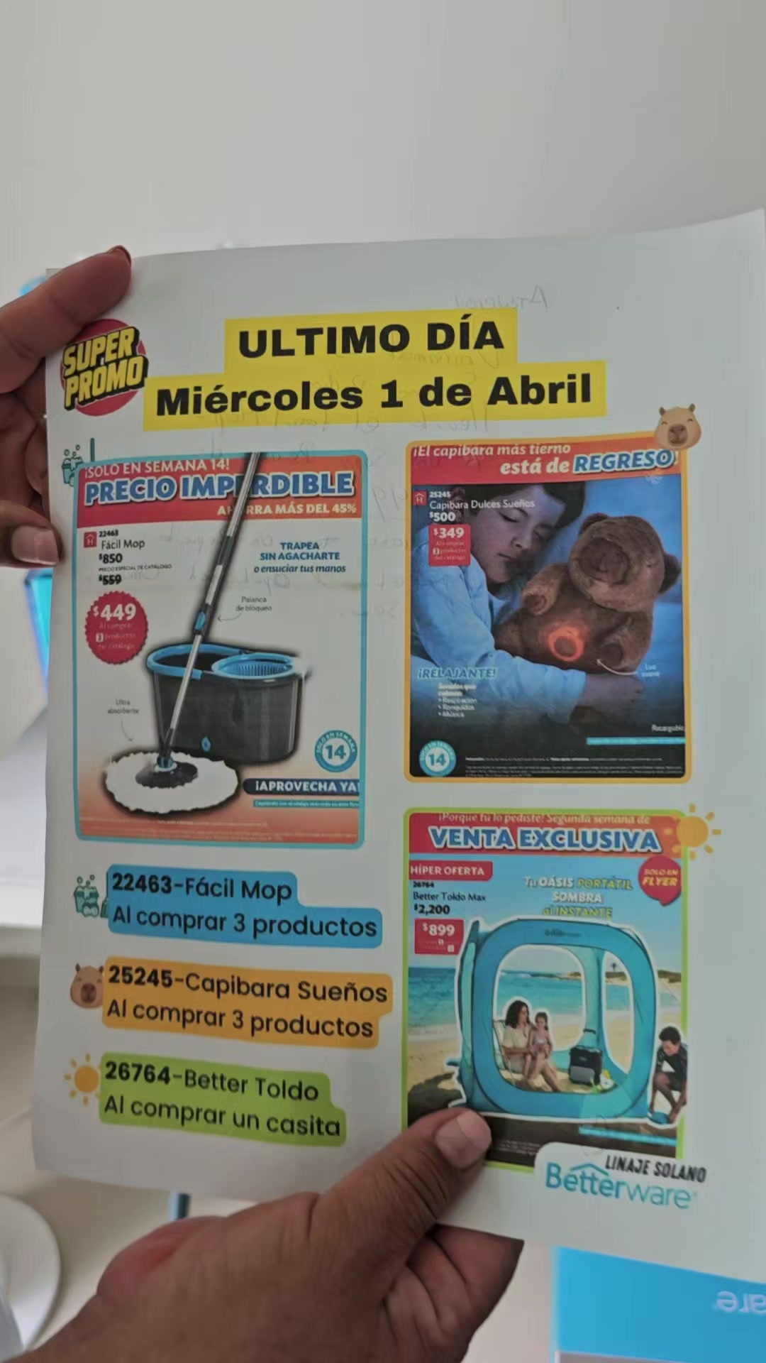 @pasionbetterwarecancun
