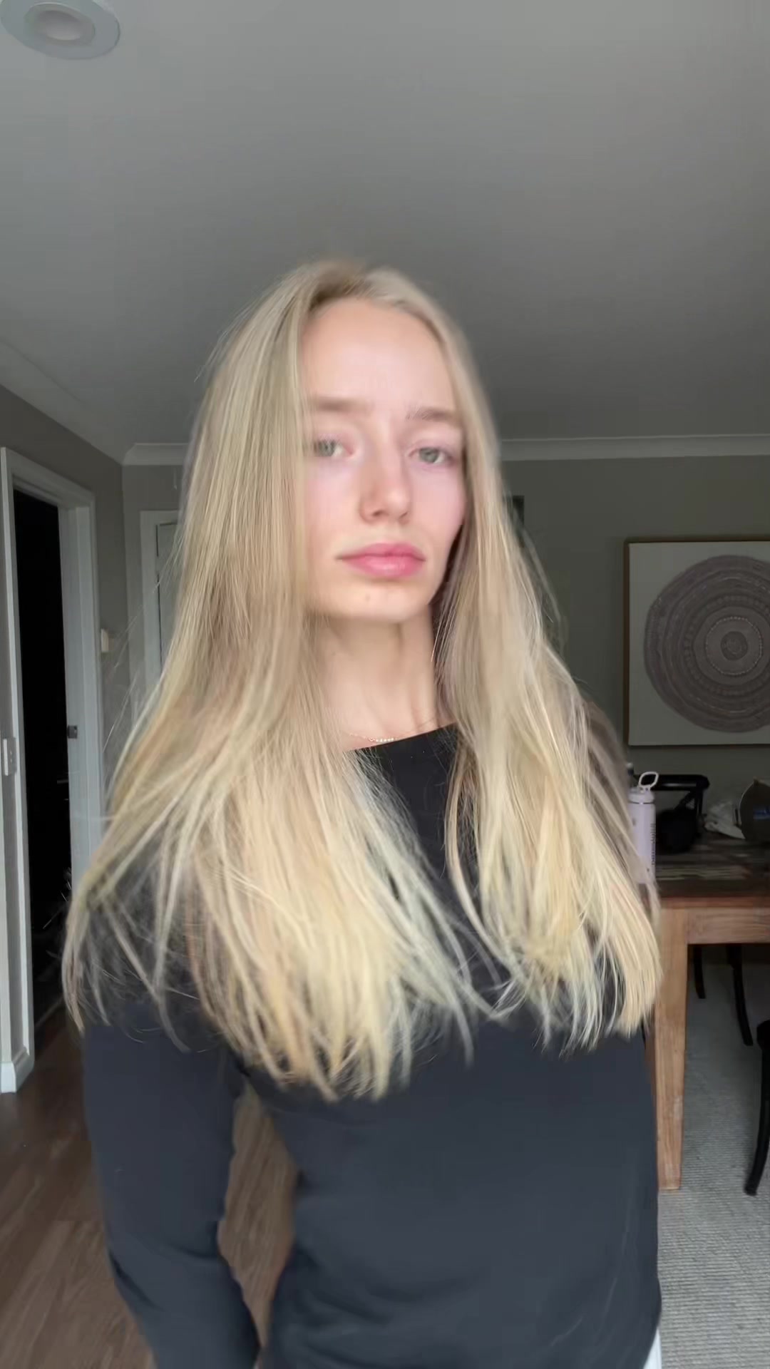 @ava harvey ⊹ ࣪ ˖