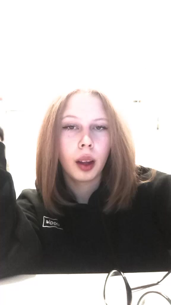 @Дарья