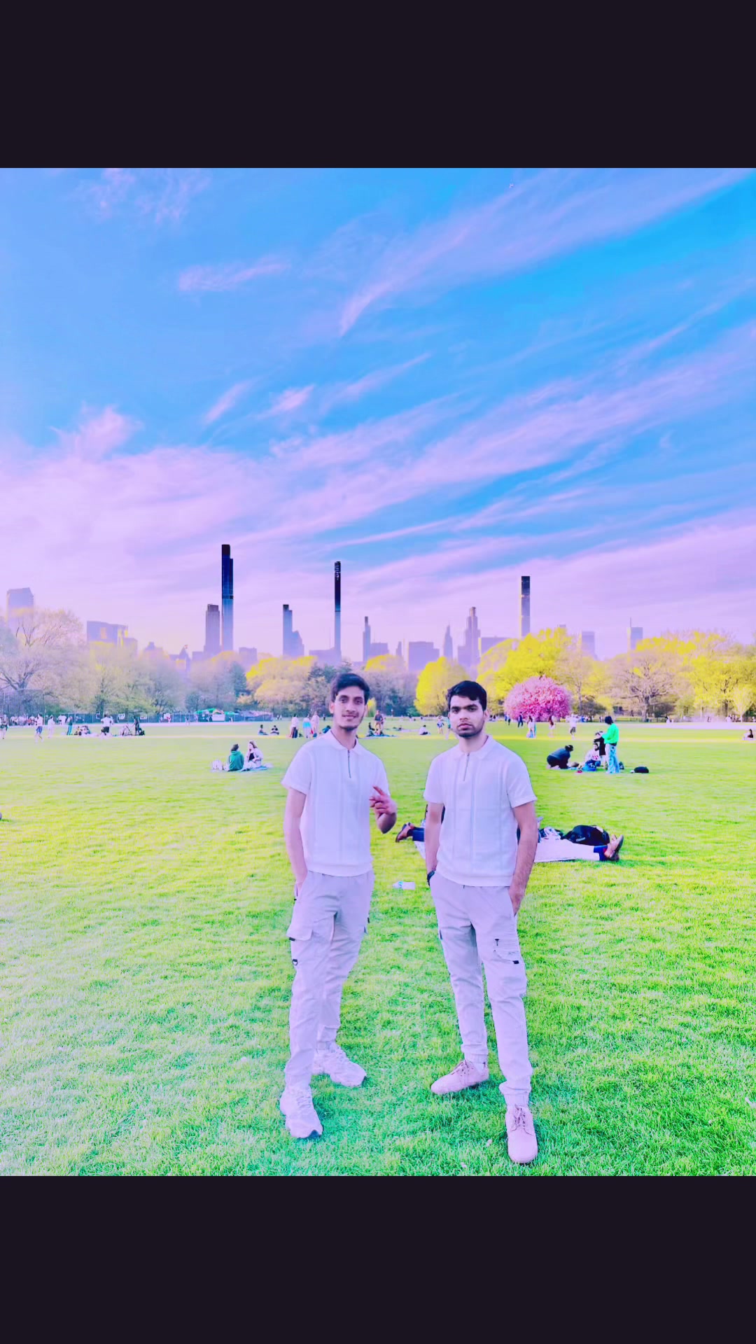 @MD parves