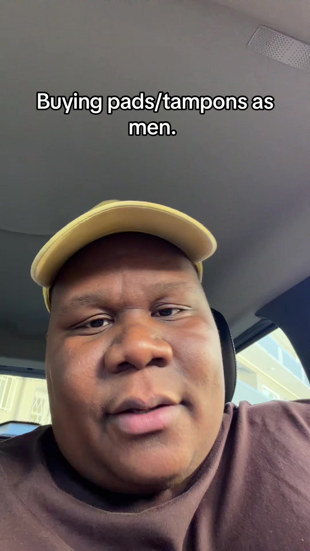 @Mitch Matyana