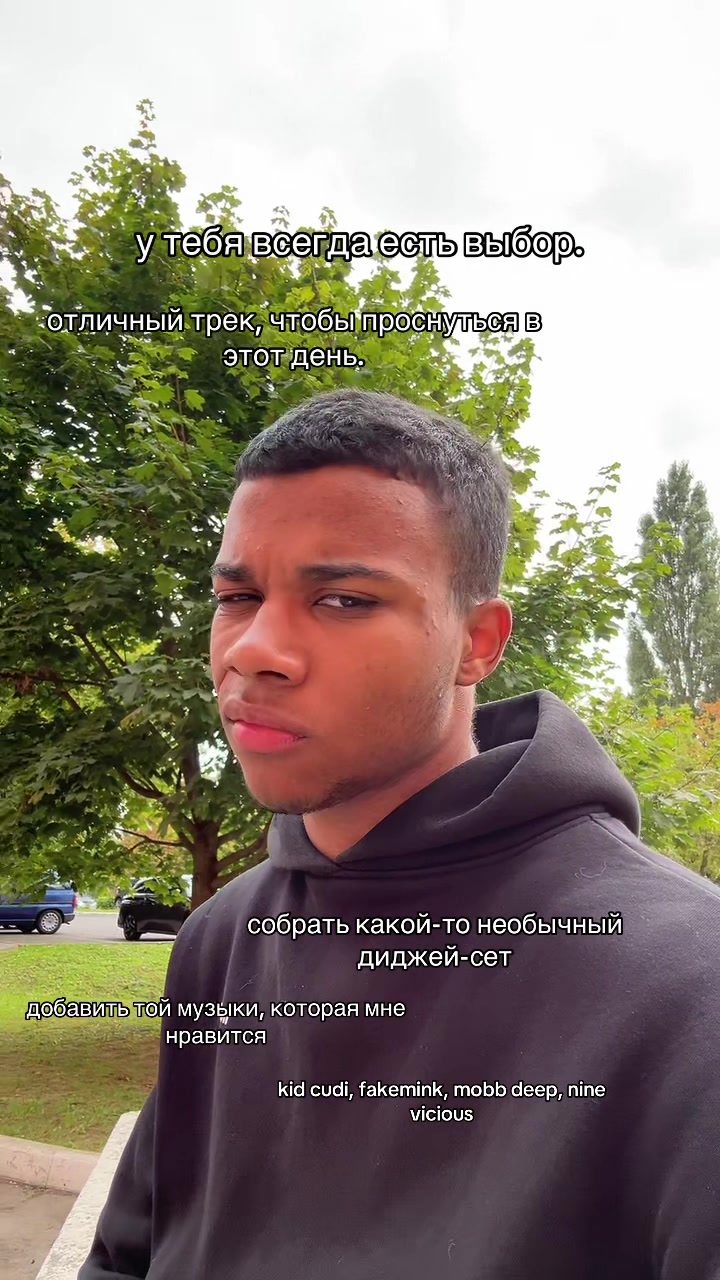 @тгк: flapes32