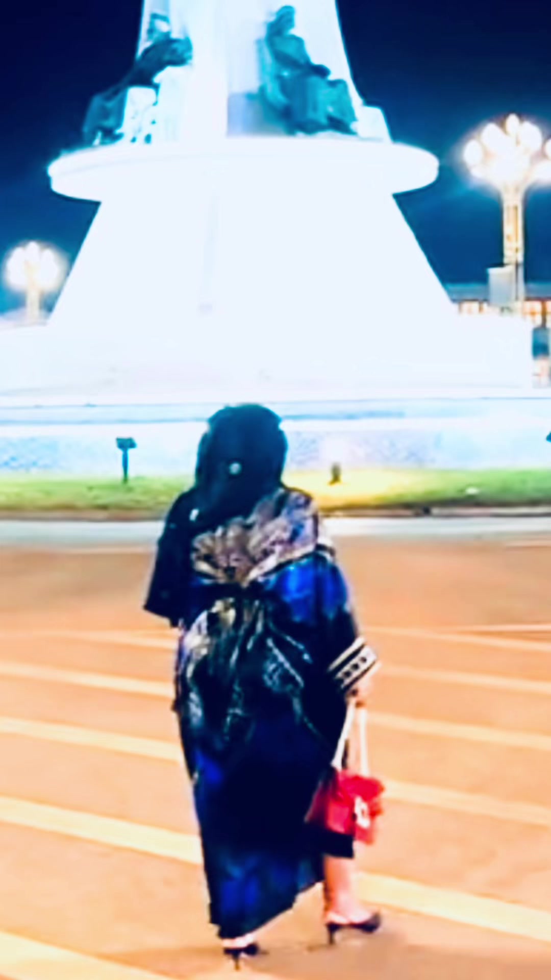@የፍቅር  ወታደር