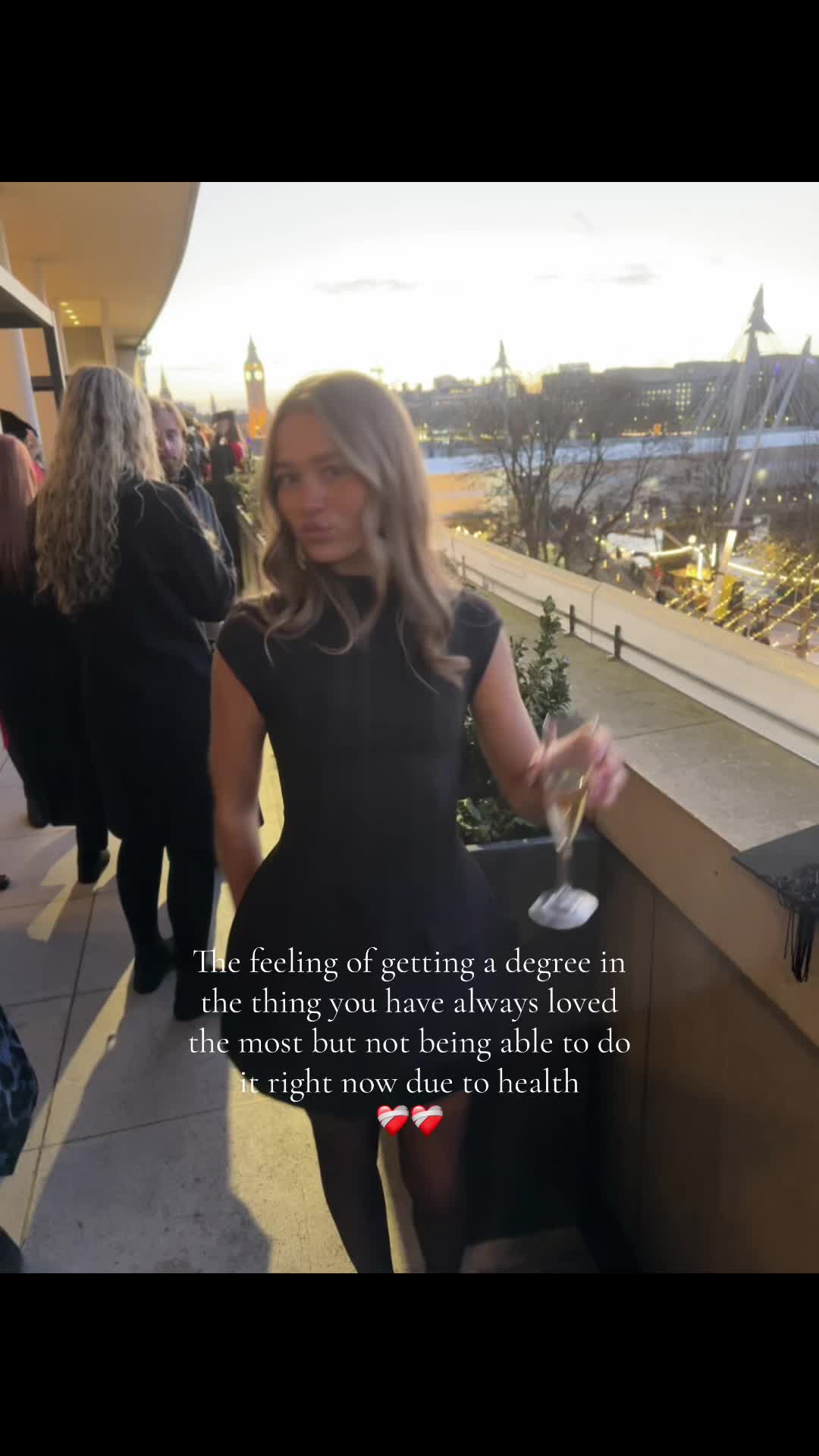 @B
