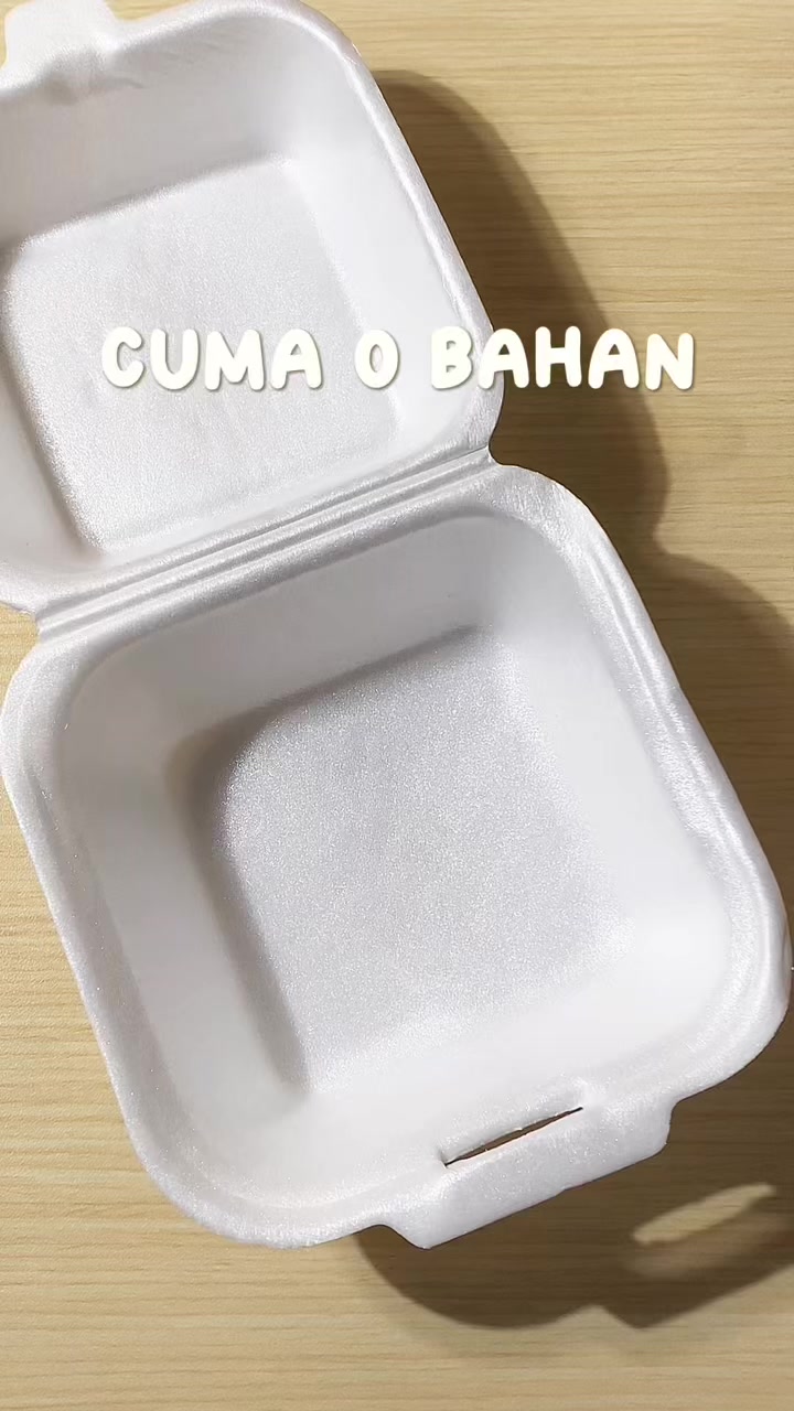 @waktunyauntukmakan
