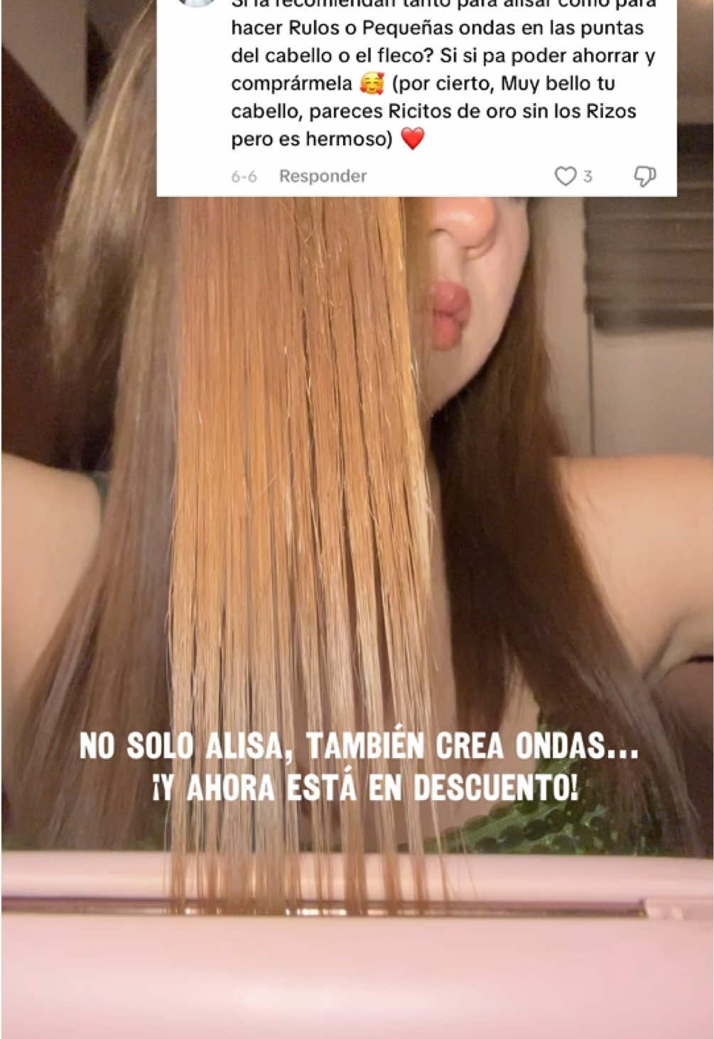 @fany