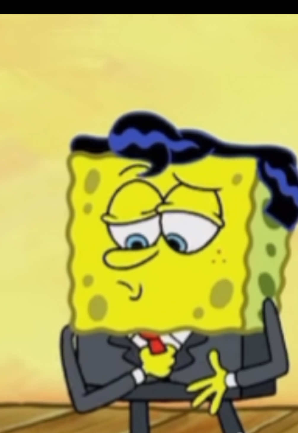 @Insta: spongebobvideos.de