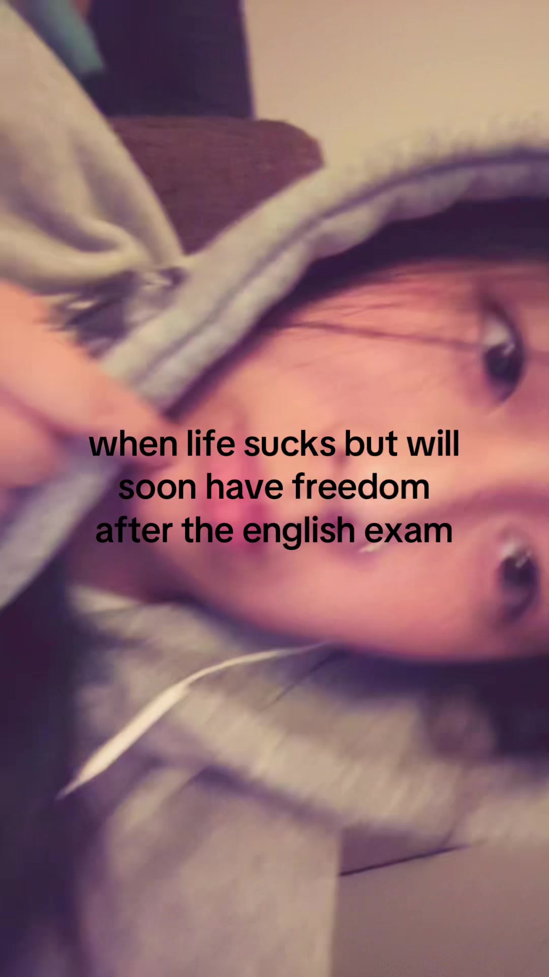 @selinanumbertwo