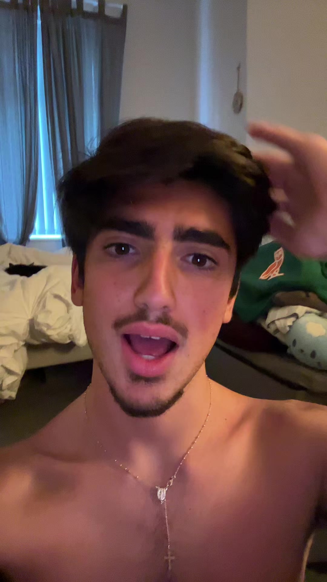 @Luigi 🪽