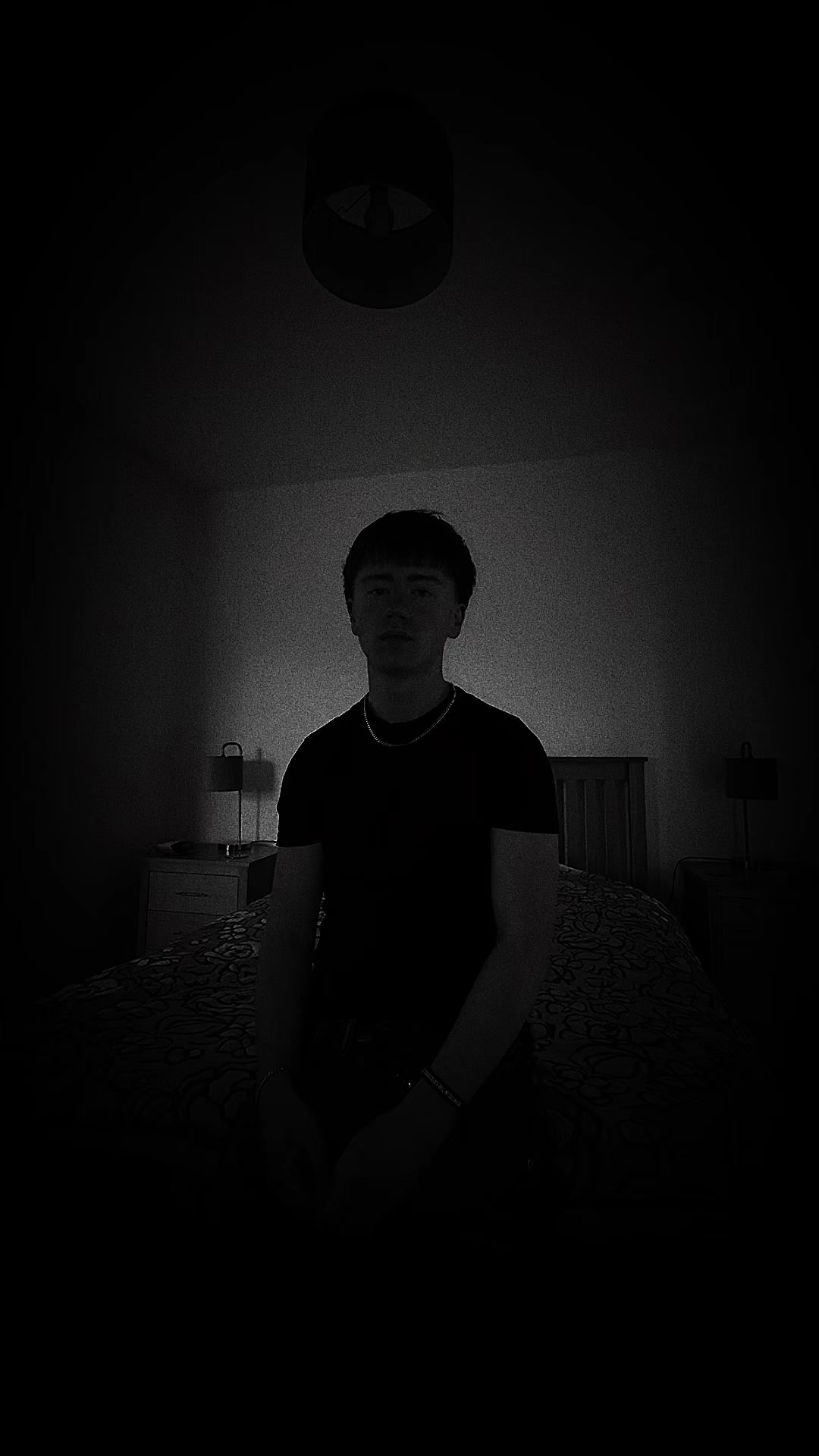 @𝙀𝙫𝙖𝙣!