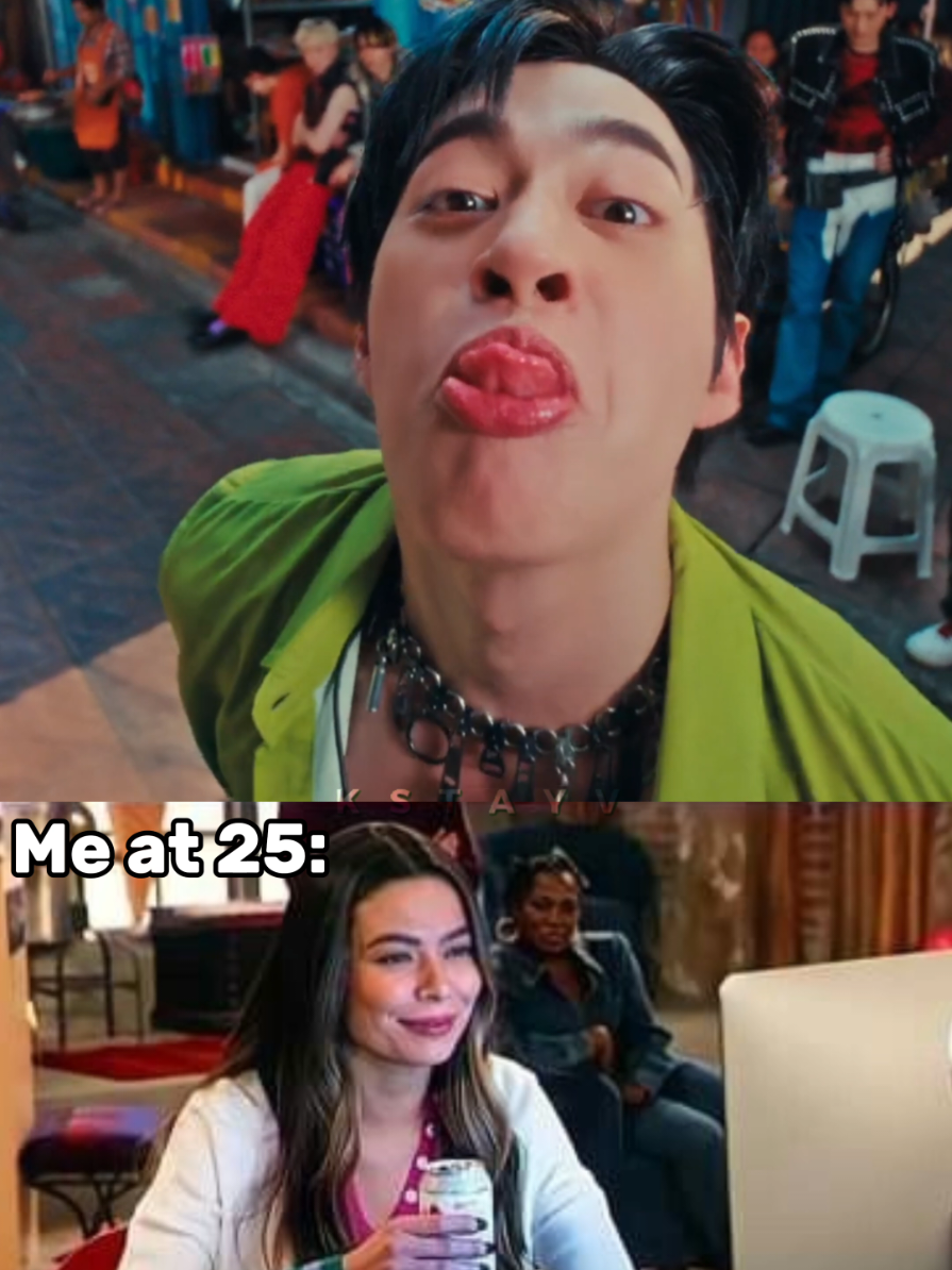 @วาเลนไทน์