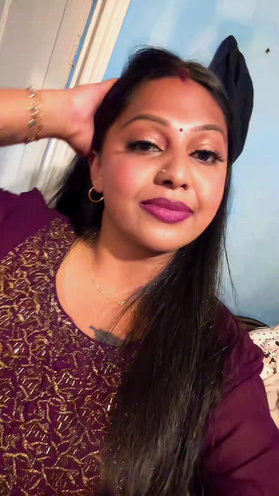 @piiru_buvlogs