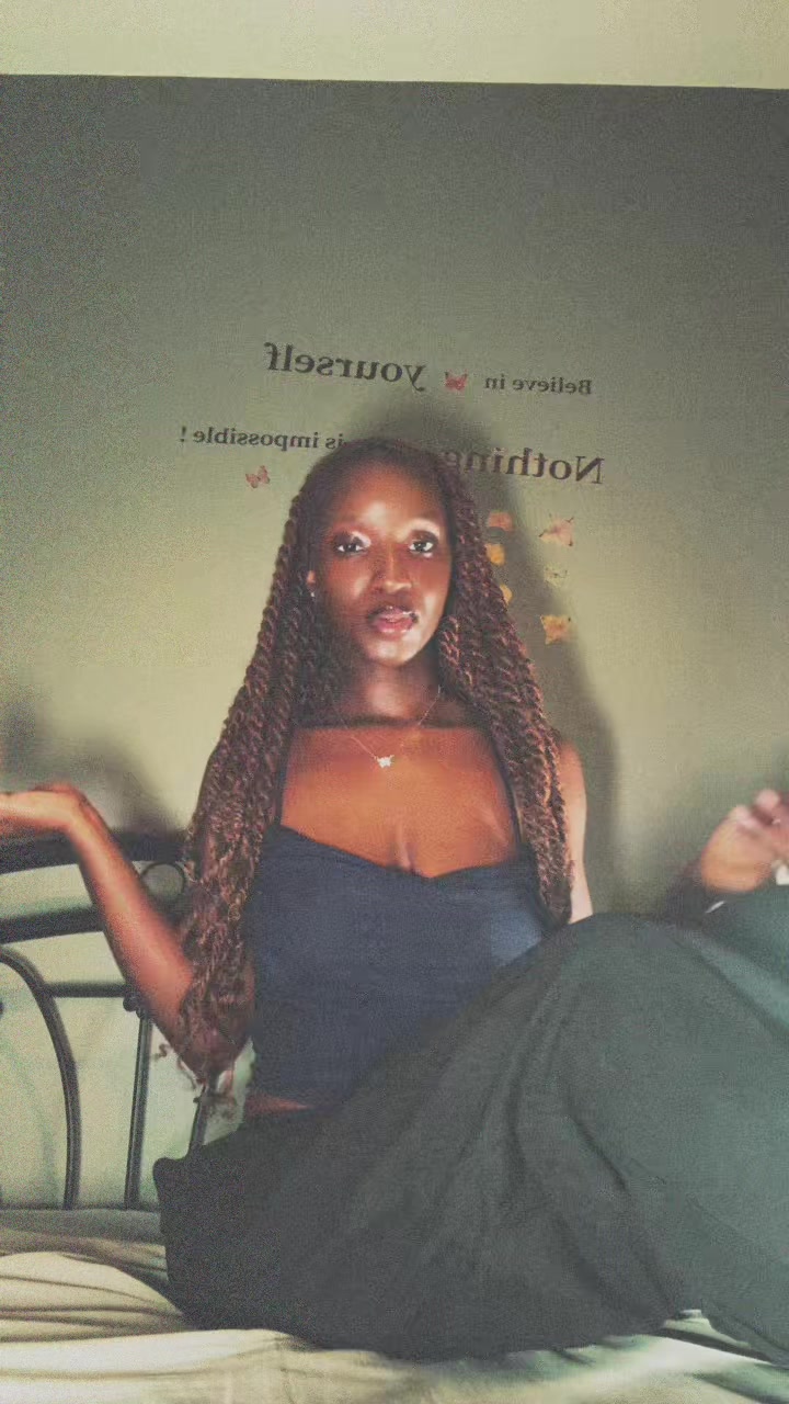 @Phatima🦋❤️🥰