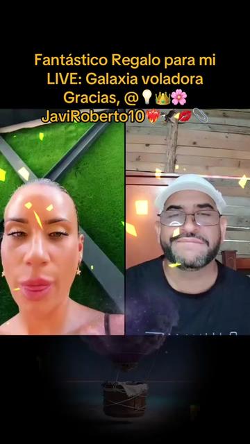 @👑 🦋 JenniAlicantina 💡 🦊 🧸