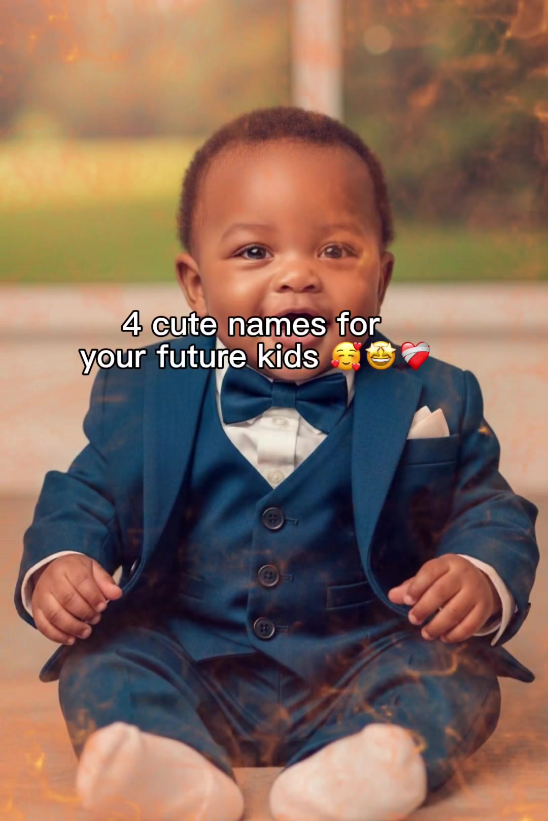 @favourbaby814