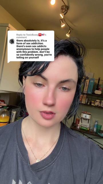 @AdelineMooreUK