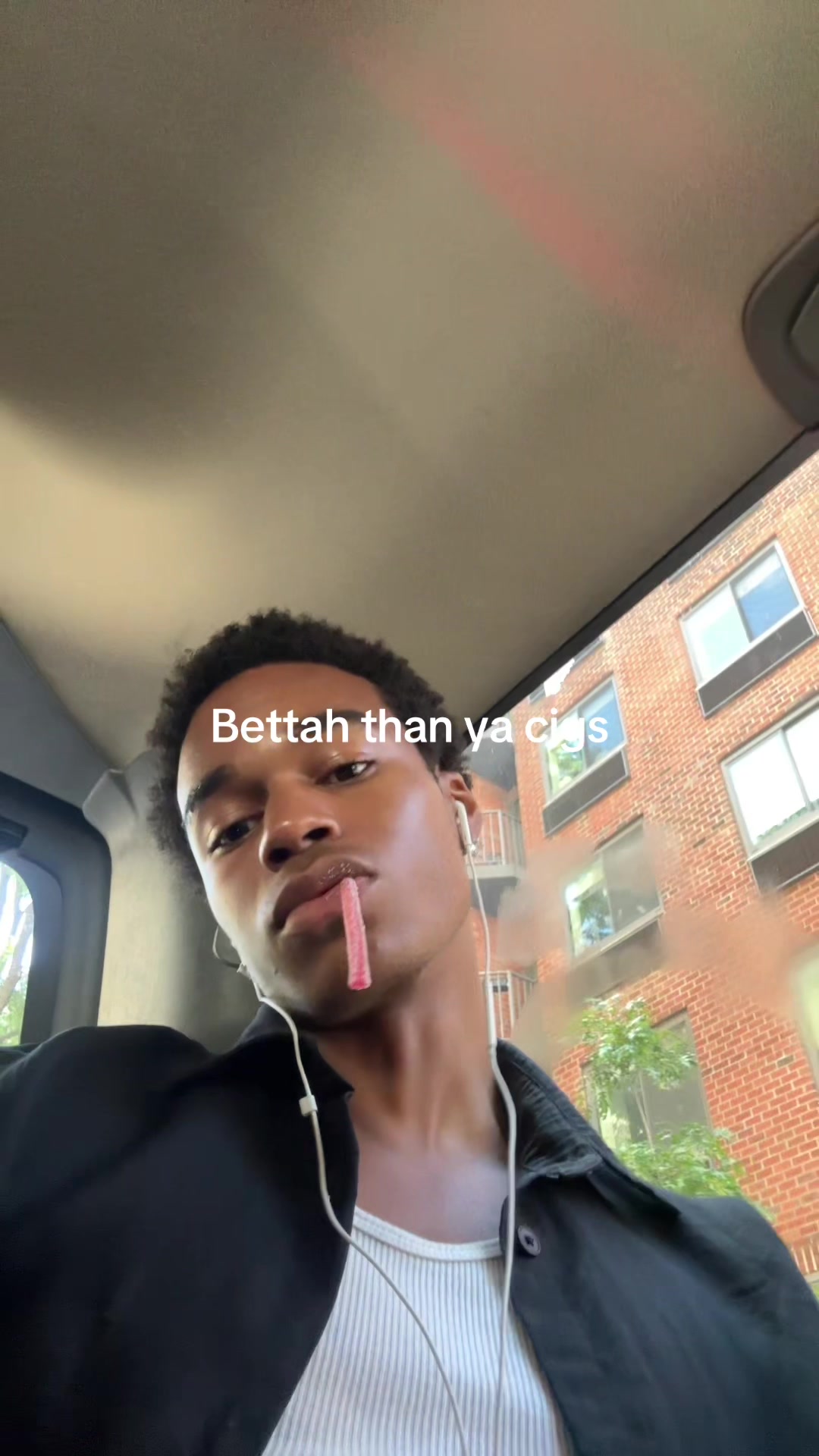 @Di’ohn L Johnson
