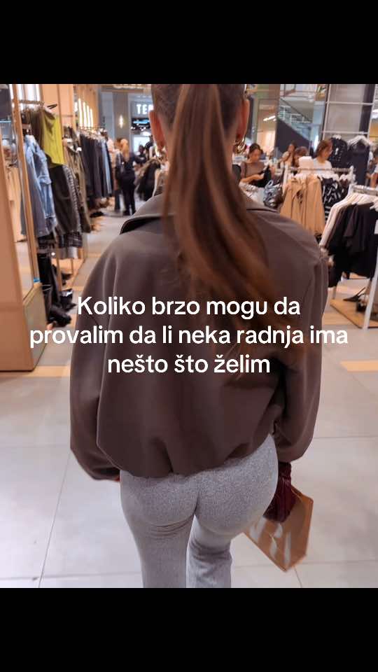 @Mina Erceg