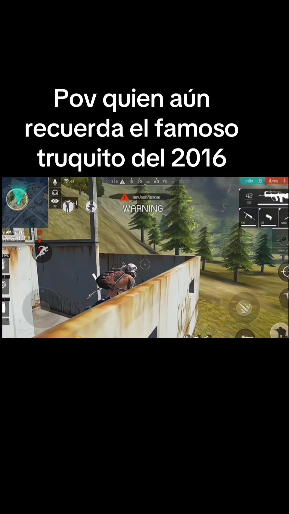 @el viajero del tiempo FF