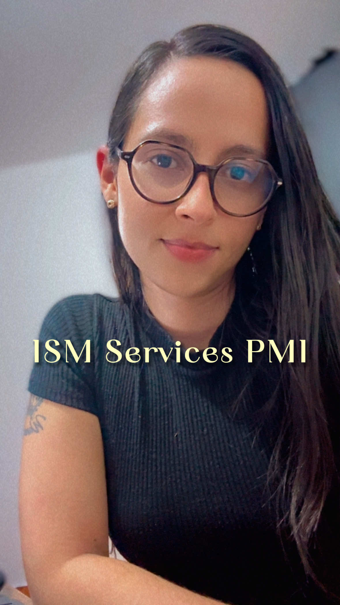 @Inversiones y Finanzas 👩🏻💻