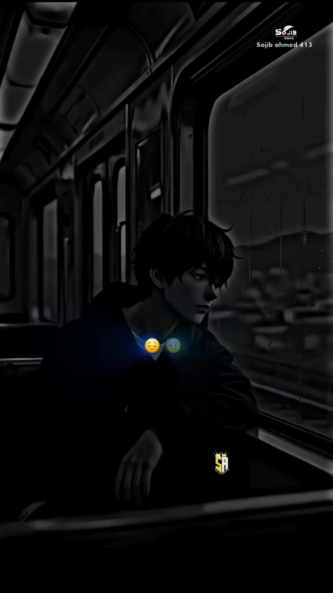 @MO_🕷️