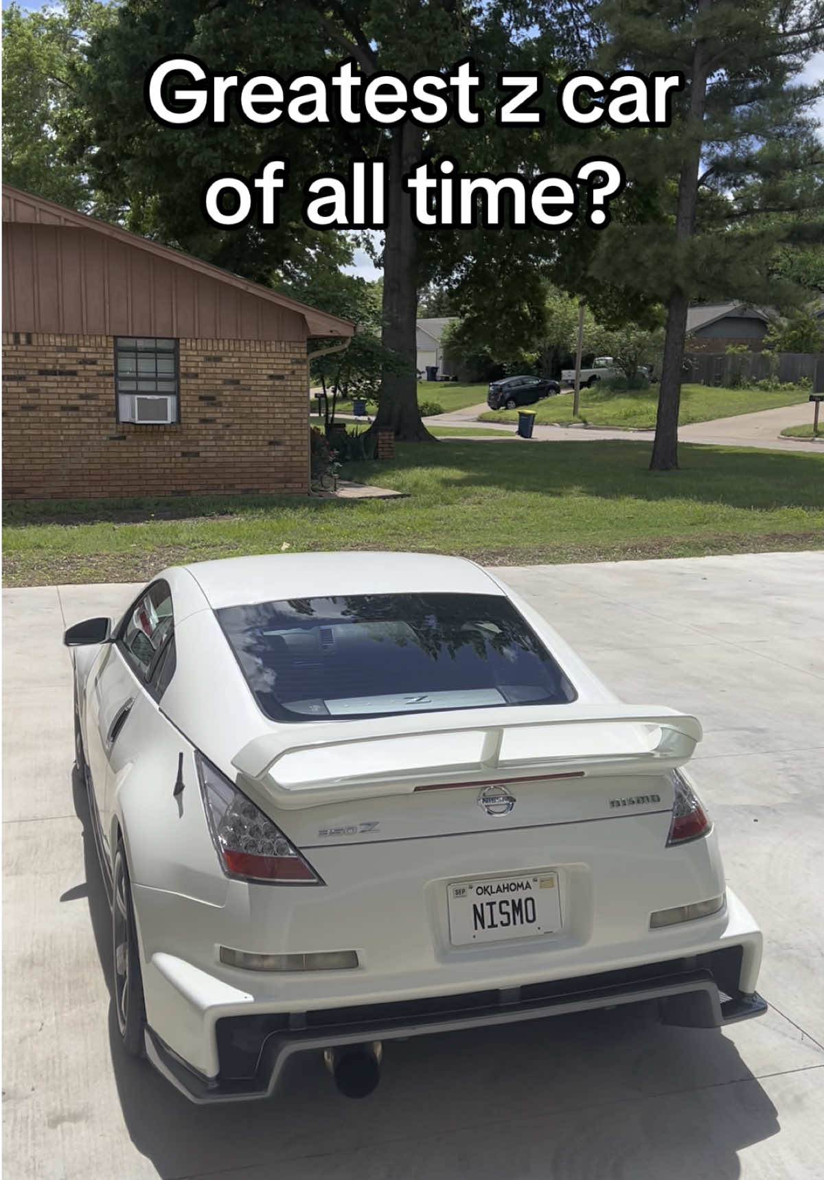 @z_max33_